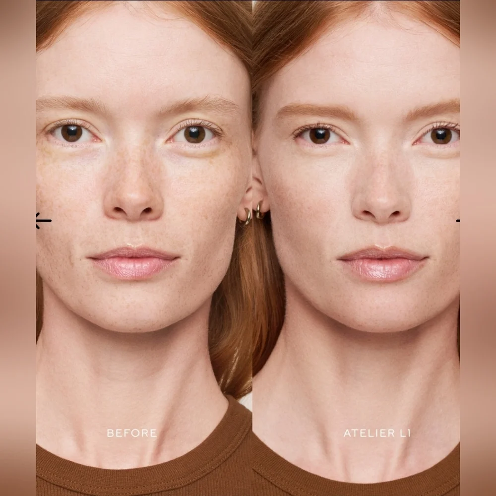 WESTMAN ATELIER Vital Skincare Concealer 